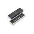 PARKER ROYAL JOTTER GOLYÓSTOLL ROZSDAMENTES ACÉL, EZÜST KLIPSZ