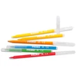 Filctoll PRIMO 614PEN96B, 96db-os készlet, 12 szín, műa. vödörben