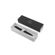 PARKER ROYAL JOTTER XL GOLYÓSTOLL MATT FEKETE, FEKETE KLIPSZ 2122753