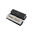 PARKER ROYAL JOTTER XL GOLYÓSTOLL ARANY, ARANY KLIPSZ 2122754