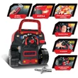 BGP 5011 Master motor BUDDY TOY