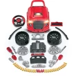 BGP 5011 Master motor BUDDY TOY