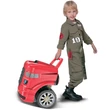 BGP 5011 Master motor BUDDY TOY