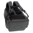 Lamborghini ergonomikus hátizsák 27 L