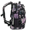 Ars Una Botanic Orchid ergonomikus hátizsák 27 L
