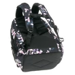 Ars Una Botanic Orchid ergonomikus hátizsák 27 L