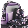 Ars Una Botanic Orchid ergonomikus hátizsák 27 L