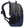Ars Una Thunder ergonomikus hátizsák 27 L