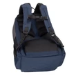 Ars Una Thunder ergonomikus hátizsák 27 L