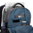 Ars Una Thunder ergonomikus hátizsák 27 L