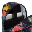Ars Una Aloha Night hátizsák AU-14
