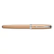 PARKER SONNET 11 TÖLTŐTOLL ARANYRÓZSASZÍN, EZÜST KLIPSZ S0947260