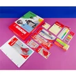 Home Office kezdőcsomag, KORES "Bundles"