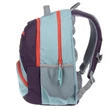 ARS UNA 35 ERGONOMIKUS HÁTIZSÁK-27 L