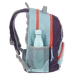 ARS UNA 35 ERGONOMIKUS HÁTIZSÁK-27 L