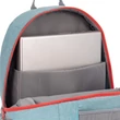 ARS UNA 35 ERGONOMIKUS HÁTIZSÁK-27 L