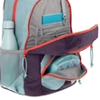 ARS UNA 35 ERGONOMIKUS HÁTIZSÁK-27 L