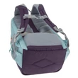 ARS UNA 35 ERGONOMIKUS HÁTIZSÁK-27 L