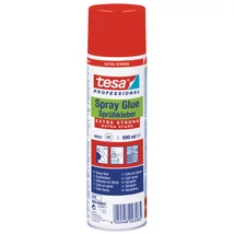 TESA 60022 RAGASZTÓSPRAY EXTRA ERŐS 500ML