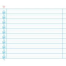 ICO SÜNI ÍRÁS GYAKORLÓ MEIXNER SULIKÉSZ FÜZET 1. OSZTÁLYOS 7 MM SORKÖZZEL 32