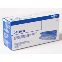 BROTHER DR1030 DOBEGYSÉG