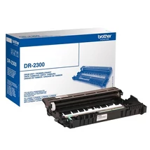 BROTHER DR2300 DOBEGYSÉG