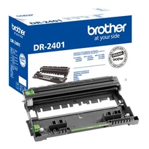 BROTHER DR2401 DOBEGYSÉG