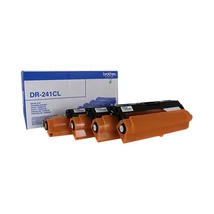 BROTHER DR241CL DOBEGYSÉG
