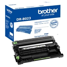 BROTHER DRB023 DOBEGYSÉG