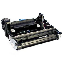 KYOCERA DK-3130 DOBEGYSÉG