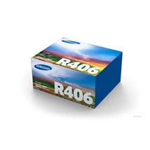 SAMSUNG SU403A DOBEGYSÉG COLOR 16.000 OLDAL KAPACITÁS R406