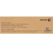 XEROX B1022,1025 DOBEGYSÉG (EREDETI)