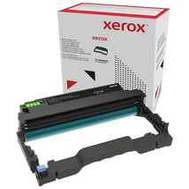 XEROX B225,B230,B235 DOBEGYSÉG BLACK 12.000 OLDALRA