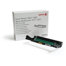 XEROX PHASER 3052,WC3225 DOBEGYSÉG (EREDETI)