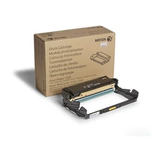 XEROX PHASER 3330, WC3335,3345 DOBEGYSÉG (EREDETI)