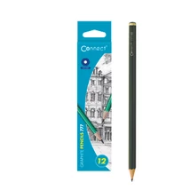 Grafitceruza CONNECT 777 "3B"