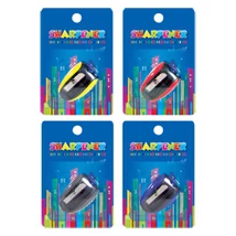 Hegyező EDUCA műanyag, bliszteres Hegyező EDUCA műanyag, bliszteres