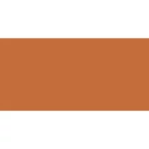 Dekorációs Karton 2 oldalas 50x70 cm, "avana" tégla 