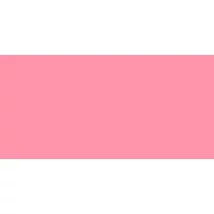 Dekorációs Karton 2 oldalas 50x70 cm, "rosa" pasztell rózsa