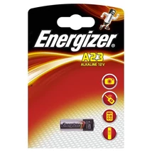 Elem, A23/V23GA/LRV08/MN21 elem, 1 db, ENERGIZER