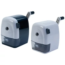 Hegyezőgép asztali Deli - 629B / Pro