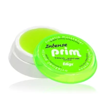 Ujjnedvesítő zselé EDIGS 18gr, műanyag tálkában