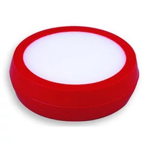 Szivacstál FORNAX 6,5 cm