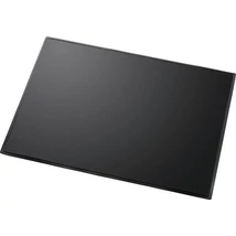 Könyökalátét, HELIT, fekete