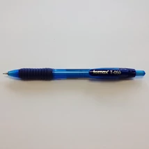 Nyomósiron Fornax T-050 kék