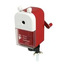 Hegyező, asztali, ICO "310"