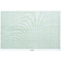 Milliméter papír, A3