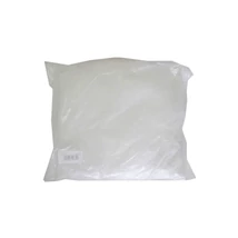 Cre Art gipszpor, modellgipsz öntőformához kb. 2 kg/cs