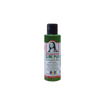 Mona Lisa Slime ragasztó 70 ml, zöld