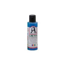 Mona Lisa Slime ragasztó 70 ml, neon kék